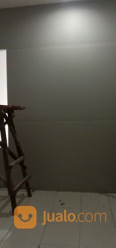 RIZQY JAYA GYPSUM PLAFON GYPSUM BOGOR