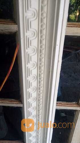 RIZQY JAYA GYPSUM PLAFON GYPSUM BOGOR