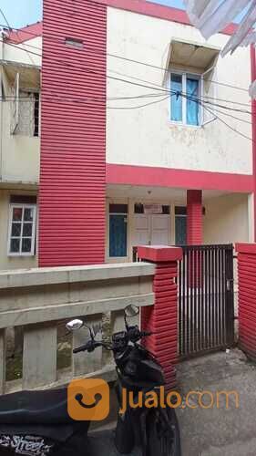 kost an murah bojongsoang sukabirus dkt stt telkom bandung