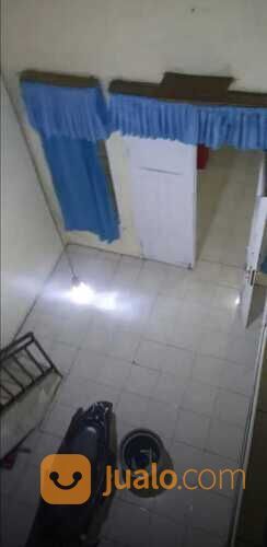 kost an murah bojongsoang sukabirus dkt stt telkom bandung