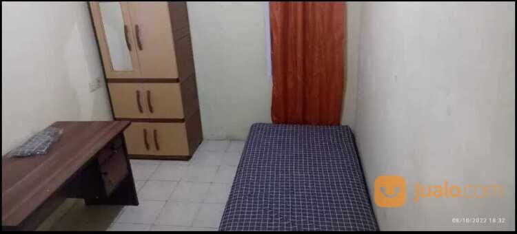 kost an murah bojongsoang sukabirus dkt stt telkom bandung