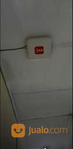 kost an murah bojongsoang sukabirus dkt stt telkom bandung