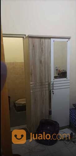 kost an murah bojongsoang sukabirus dkt stt telkom bandung