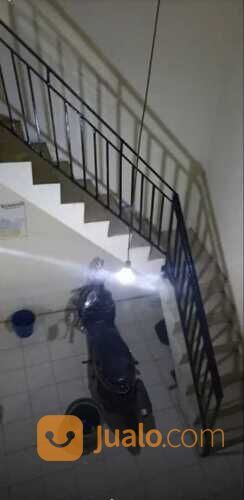 kost an murah bojongsoang sukabirus dkt stt telkom bandung