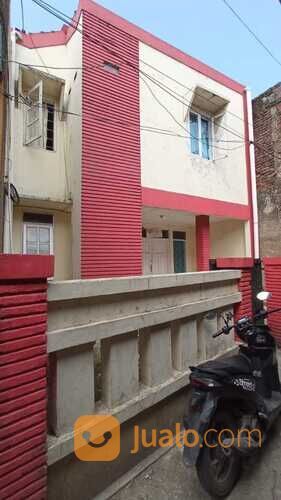 kost an murah bojongsoang sukabirus dkt stt telkom bandung