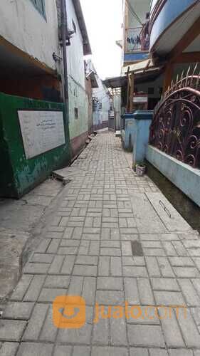 kost an murah bojongsoang sukabirus dkt stt telkom bandung