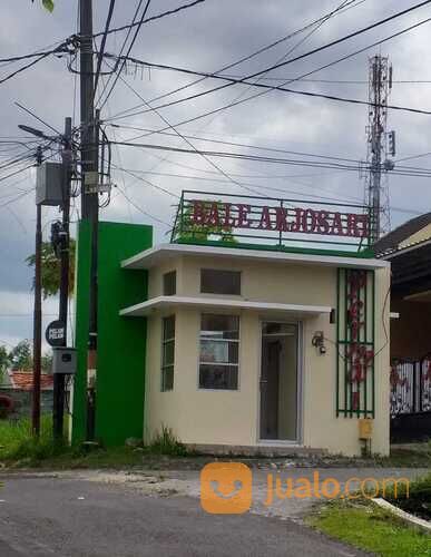 Perumahan Murah Modern Di Kota Malang Bale Arjosari Permai