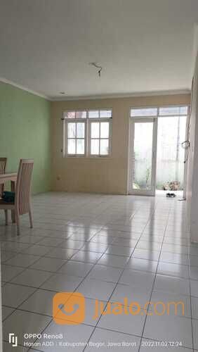 Rumah Sentul City Bogor