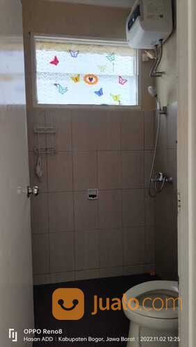 Rumah Sentul City Bogor