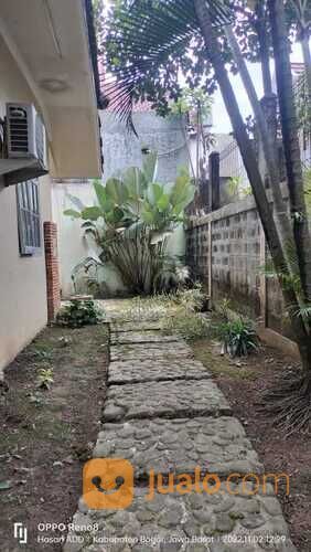 Rumah Sentul City Bogor