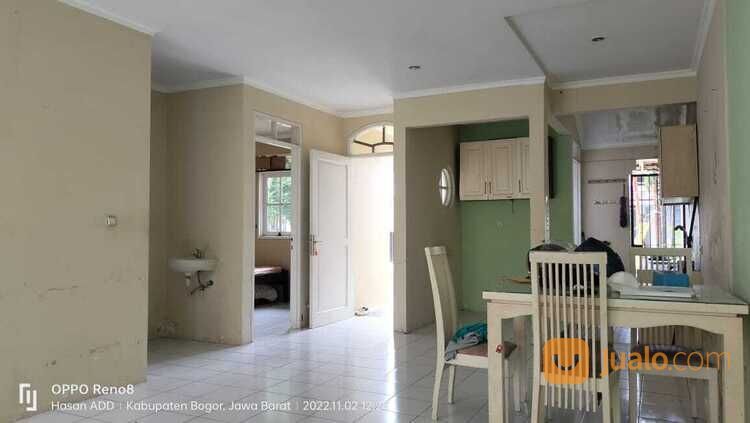 Rumah Sentul City Bogor