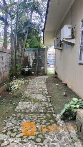 Rumah Sentul City Bogor