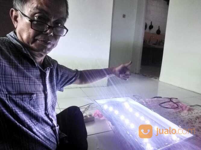 Service tv gading serpong