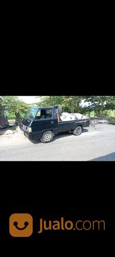 Jasa buang gragal dan puing sampah proyek