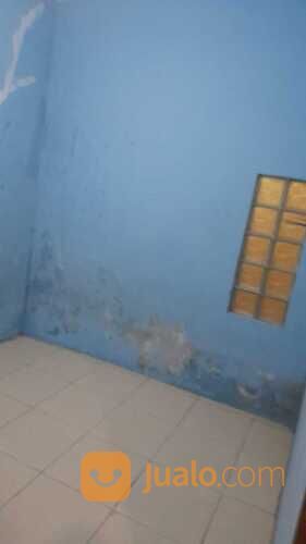 rumah siap huni harga 275JT komplek bumi orange cibiru bandung timur