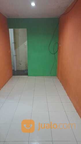 rumah siap huni harga 275JT komplek bumi orange cibiru bandung timur
