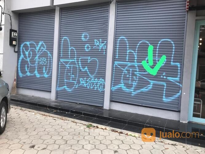 Wa 0813.8869.8056 bengkel rollingdoor Cibungbulang ciampe cibatok