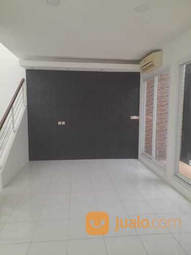 Rumah Siap Huni Cluster Topaz PHG Gading Serpong Tangerang