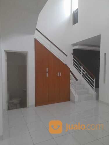 Rumah Siap Huni Cluster Topaz PHG Gading Serpong Tangerang