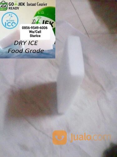 dry ice depok 085695496006