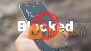 Jasa Unlock IMEI HP all type