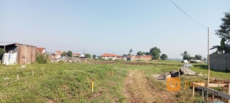 Bangun Rumah Dinding Bata Merah Desain Sendiri