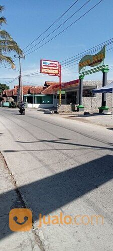 Bangun Rumah Dinding Bata Merah Desain Sendiri