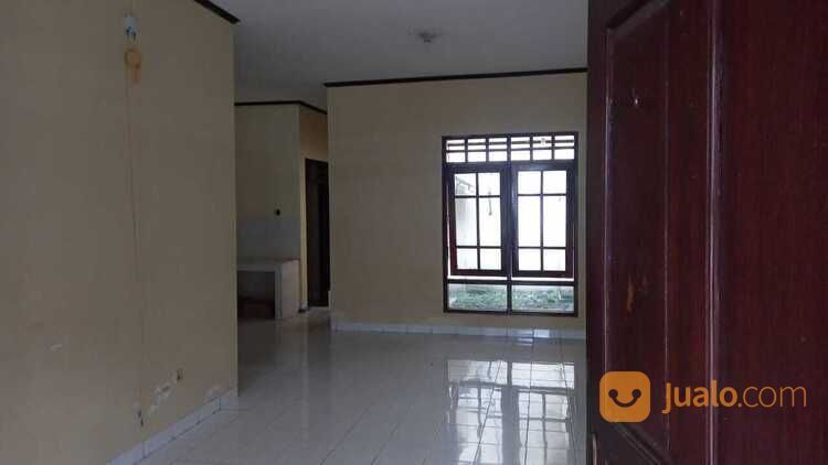 Rumah dalam perumahan Timoho Kodya Yogyakarta