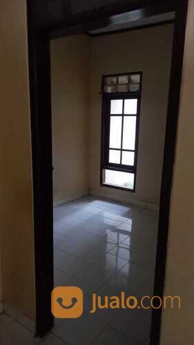 Rumah dalam perumahan Timoho Kodya Yogyakarta