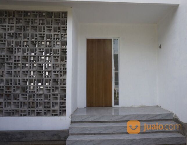 Rumah Cigugur Girang R, Baru 2/1 LANTAI Murah Dkt Kota Cimahi, Bandung