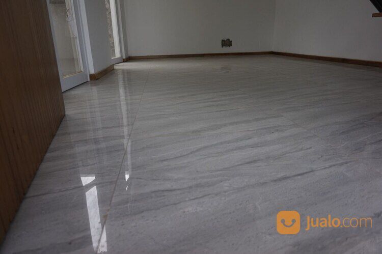 Rumah Cigugur Girang R, Baru 2/1 LANTAI Murah Dkt Kota Cimahi, Bandung