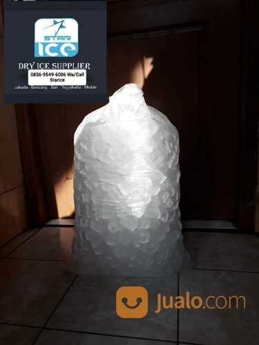 Dry ice depok 081818276006