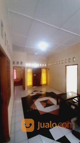 Kosan Strategis Fasilitas Lengkap