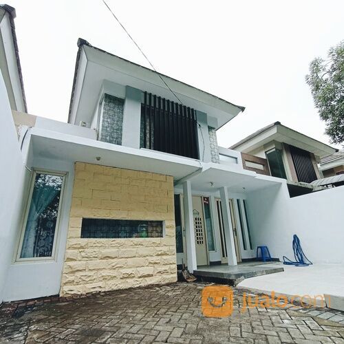 Rumah Sidoarjo Murrah King Safira Residence 2 Dkt Sidokare Taman Pinang Gading Fajar