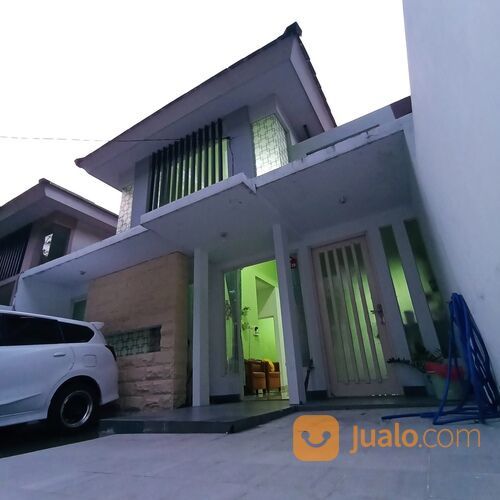 Rumah Sidoarjo Murrah King Safira Residence 2 Dkt Sidokare Taman Pinang Gading Fajar