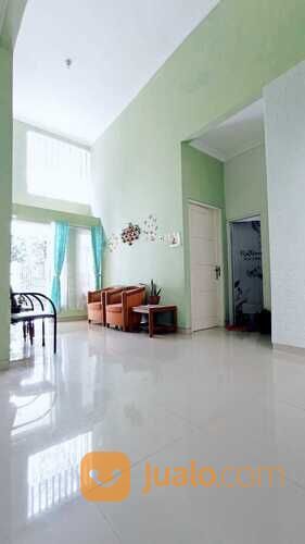 Rumah Sidoarjo Murrah King Safira Residence 2 Dkt Sidokare Taman Pinang Gading Fajar