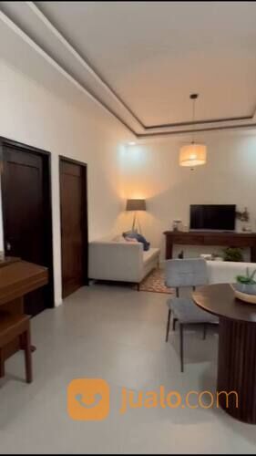 Rumah Jl. Jatayu, Rewwin Sidoarjo (code : YLN/GNI)