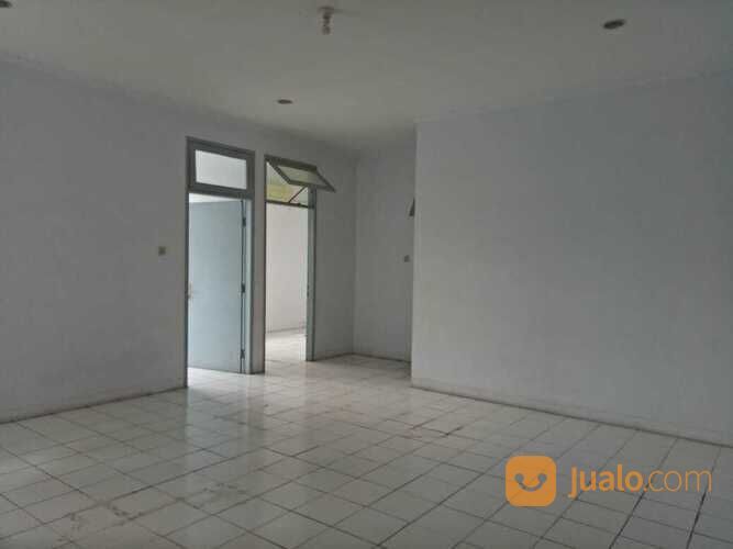 Disewa gudang multiguna alam sutera