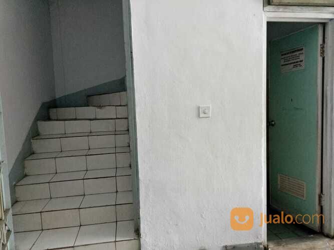 Disewa gudang multiguna alam sutera