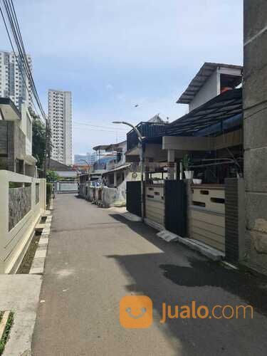 RUMAH NYAMAN JL SEKELIMUS SOEKARNO HATTA BUAHBATU BATUNUNGGAL BANDUNG