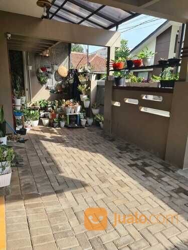 RUMAH NYAMAN JL SEKELIMUS SOEKARNO HATTA BUAHBATU BATUNUNGGAL BANDUNG