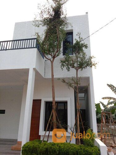 Perumahan Jatiasih Bekasi | Perumahan Daerah Jatiasih Bekasi