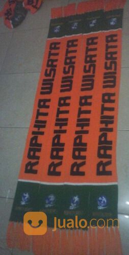 Syal Umroh I Syal Rajut Custom I Produsen Syal Umroh I Syal Umroh Murah