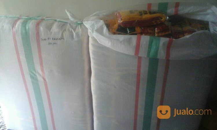 Syal Umroh I Syal Rajut Custom I Produsen Syal Umroh I Syal Umroh Murah