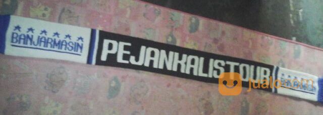 Syal Umroh I Syal Rajut Custom I Produsen Syal Umroh I Syal Umroh Murah