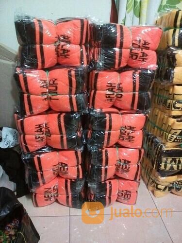 Syal Umroh I Syal Rajut Custom I Produsen Syal Umroh I Syal Umroh Murah