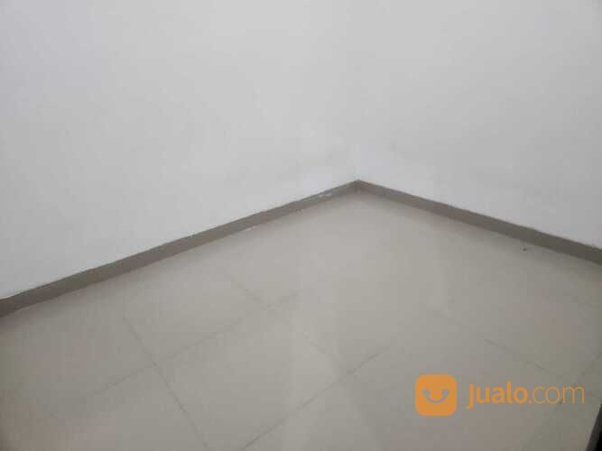 Rumah Siap Huni Dalam Perumahan Lokasi Strategis Dekat Alun Alun Depok