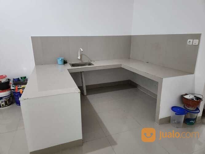 Rumah Siap Huni Dalam Perumahan Lokasi Strategis Dekat Alun Alun Depok