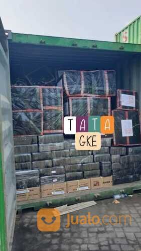 Kirim Barang Murah Tujuan Surabaya - Muara Badak, Kukar