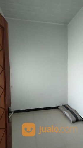 Rumah Wage Aloha Taman Sidoarjo